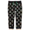 STELLA MCCARTNEY Ipey Stella Sport Jogger Pant Kids