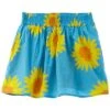STELLA MCCARTNEY Flower Skirt Kids -Sale Clothing Store 1511261951 RLLD 1