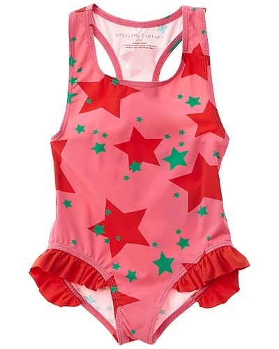 STELLA MCCARTNEY S One-Piece Kids 3 STELLA MCCARTNEY S One-Piece Kids