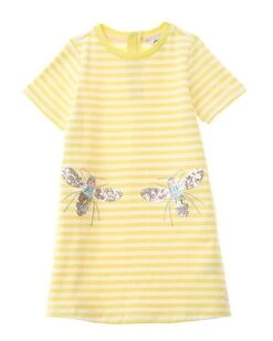Joules Rosalee Dress Kids