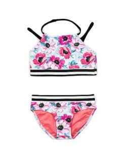 Malia Bikini Set Kids