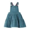 Joules Jojo Dress Kids -Sale Clothing Store 1511288550 RLLD 1
