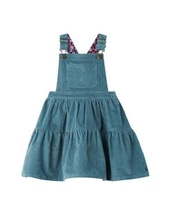 Joules Jojo Dress Kids