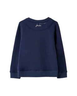 Joules Mackenzi Hoodie Kids -Sale Clothing Store 1511288563 RLLD 2