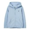 Joules Mayday Hoodie Kids -Sale Clothing Store 1511288565 RLLD 1