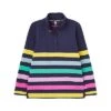 Joules Saunton Hoodie Kids -Sale Clothing Store 1511288571 RLLD 1