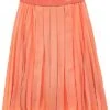 Chloé Skirt Kids -Sale Clothing Store 1511289379 RLLD 1