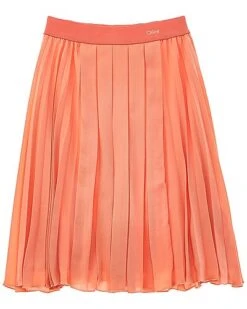 Chloé Skirt Kids