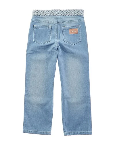 Chloé Jean Kids 4 Chloé Jean Kids - Image 2