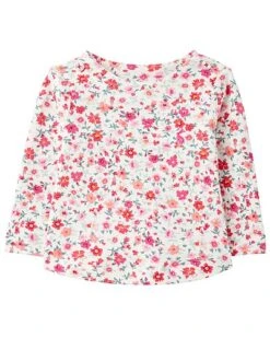 Joules Top Kids