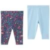 Joules Trouser Kids -Sale Clothing Store 1511289504 RLLD 1