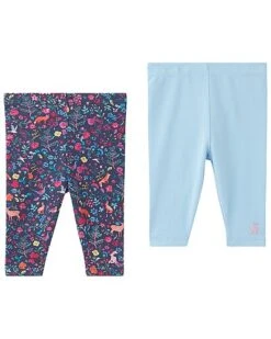 Joules Trouser Kids