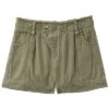 Chloé Short Kids