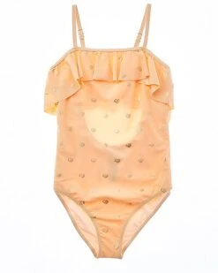 Chloé One-Piece Kids