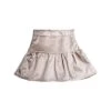Velvet Skirt Kids -Sale Clothing Store 1511317077 RLLD 1