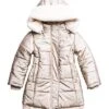 Coat Kids -Sale Clothing Store 1511317123 RLLD 1