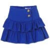 Kiki Ponte Skirt Kids -Sale Clothing Store 1511317211 RLLD 1