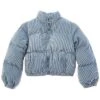 Corduroy Jacket Kids -Sale Clothing Store 1511336547 RLLD 1