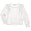 Ruffle Top Kids -Sale Clothing Store 1511336561 RLLD 1