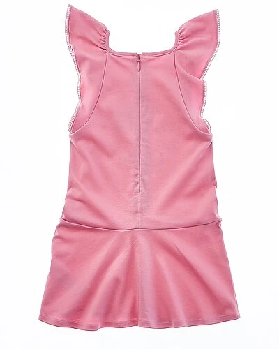 Chloé Dress Kids 4 Chloé Dress Kids - Image 2