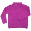 Zipper Wool & Cashmere-Blend Sweater Kids -Sale Clothing Store 1511366509 RLLD 1