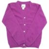 V-Neck Cardigan Cashmere Sweater Kids -Sale Clothing Store 1511366585 RLLD 1