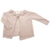 Flowers Cashmere Cardigan Kids -Sale Clothing Store 1511366772 RLLD 1