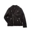 Mackage Dom Moto Jacket Kids -Sale Clothing Store 1511393245 RLLD 1