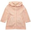 Chloé Hoodie Dress Kids -Sale Clothing Store 1511428023 RLLD 1