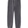 Plaid Jogger Pant Kids -Sale Clothing Store 1511448434 RLLD 1
