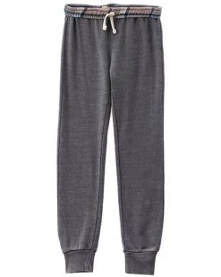 Sale Clothing Store 22 Plaid Jogger Pant Kids