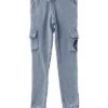 Peace Sign Jogger Pant Kids -Sale Clothing Store 1511448436 RLLD 1