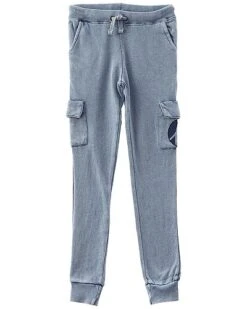 Sale Clothing Store 20 Peace Sign Jogger Pant Kids