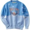Rock Sweatshirt Kids -Sale Clothing Store 1511448438 RLLD 1