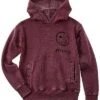 Smiley Hoodie Kids -Sale Clothing Store 1511448447 RLLD 1