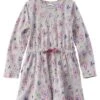 Splendid Graffiti Hearts Dress Kids -Sale Clothing Store 1511457033 RLLD 1