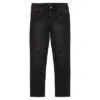 Tructed Straight Leg Jean Kids -Sale Clothing Store 1511462080 RLLD 1