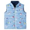 Joules Flip It Jacket Kids 2 Joules Flip It Jacket Kids -Sale Clothing Store 1511462899 RLLD 1