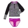 2pc Rashguard Set Kids -Sale Clothing Store 1511469342 RLLD 1