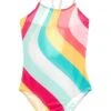Taylor Swimsuit Kids -Sale Clothing Store 1511469358 RLLD 1