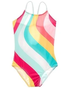 Taylor Swimsuit Kids