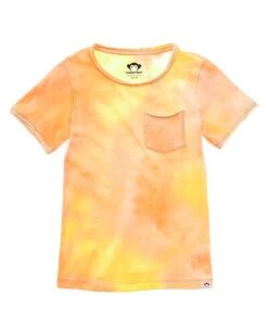 Concert T-Shirt Kids