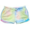 Sierra Short Kids -Sale Clothing Store 1511469396 RLLD 1