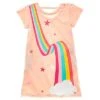 Raylee Dress Kids -Sale Clothing Store 1511469407 RLLD 1
