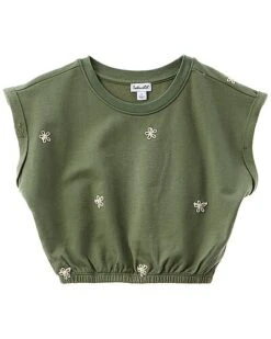 Splendid Star Sweatshirt Kids