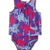Sophie 2pc Sunsuit Kids -Sale Clothing Store 1511476051 RLLD 1