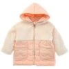 Chloé Jacket Kids -Sale Clothing Store 1511476647 RLLD 1