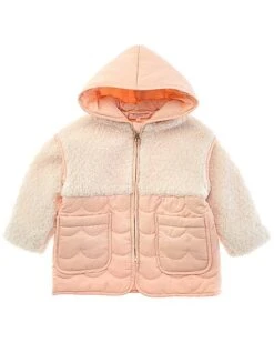 Chloé Jacket Kids