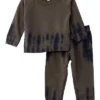 Splendid 2pc Sweatshirt & Pant Set Kids -Sale Clothing Store 1511482909 RLLD 1