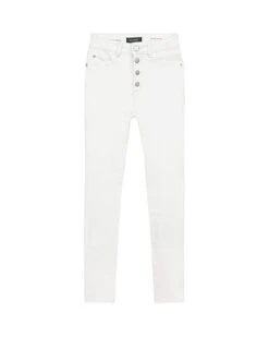 DL1961 Chloe/G Jean Kids